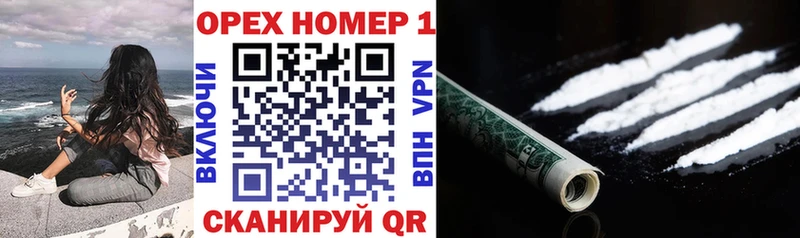 где купить наркоту  mega маркетплейс  COCAIN FishScale  Новочеркасск 